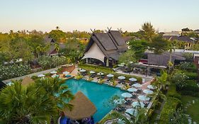 Avani Resort Phuket